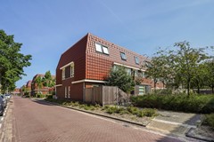 Tieratesstraat 8, 2291 ZJ Wateringen - Tieratesstraat 8_41.jpg